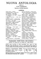 giornale/RAV0027419/1937/N.391/00000006