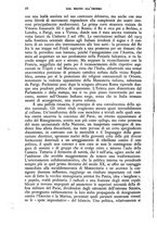 giornale/RAV0027419/1937/N.391/00000022