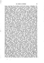 giornale/RAV0027419/1937/N.391/00000023