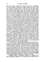 giornale/RAV0027419/1937/N.391/00000034