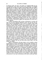 giornale/RAV0027419/1937/N.391/00000036