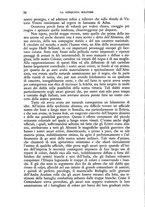 giornale/RAV0027419/1937/N.391/00000040