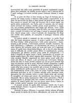 giornale/RAV0027419/1937/N.391/00000046