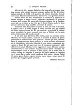 giornale/RAV0027419/1937/N.391/00000050