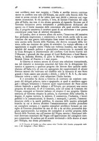 giornale/RAV0027419/1937/N.391/00000054