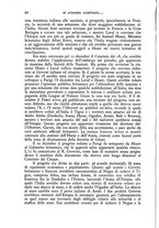 giornale/RAV0027419/1937/N.391/00000056