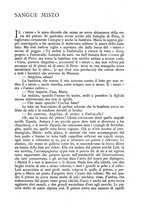giornale/RAV0027419/1937/N.391/00000061