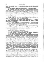 giornale/RAV0027419/1937/N.391/00000066