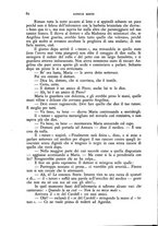 giornale/RAV0027419/1937/N.391/00000068