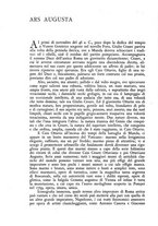 giornale/RAV0027419/1937/N.391/00000070