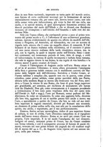 giornale/RAV0027419/1937/N.391/00000072