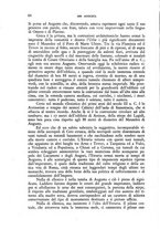 giornale/RAV0027419/1937/N.391/00000074