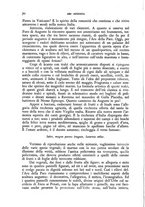 giornale/RAV0027419/1937/N.391/00000076