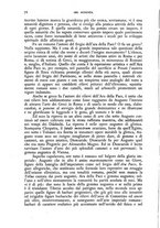 giornale/RAV0027419/1937/N.391/00000078