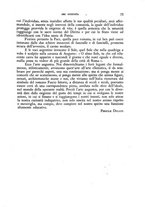 giornale/RAV0027419/1937/N.391/00000081