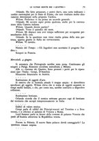 giornale/RAV0027419/1937/N.391/00000085
