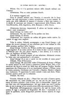 giornale/RAV0027419/1937/N.391/00000091