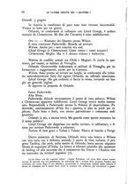 giornale/RAV0027419/1937/N.391/00000092