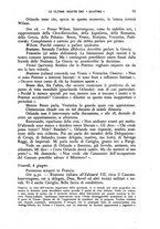 giornale/RAV0027419/1937/N.391/00000093