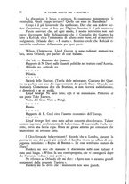 giornale/RAV0027419/1937/N.391/00000094