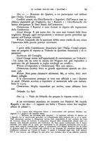 giornale/RAV0027419/1937/N.391/00000101