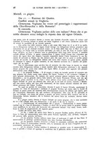 giornale/RAV0027419/1937/N.391/00000102