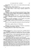 giornale/RAV0027419/1937/N.391/00000103