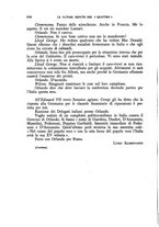 giornale/RAV0027419/1937/N.391/00000108