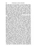 giornale/RAV0027419/1937/N.391/00000110