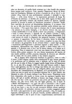 giornale/RAV0027419/1937/N.391/00000112