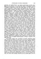 giornale/RAV0027419/1937/N.391/00000115
