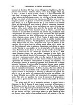 giornale/RAV0027419/1937/N.391/00000116