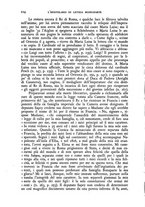 giornale/RAV0027419/1937/N.391/00000120