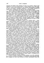 giornale/RAV0027419/1937/N.391/00000124