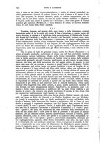 giornale/RAV0027419/1937/N.391/00000140