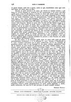 giornale/RAV0027419/1937/N.391/00000142