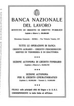 giornale/RAV0027419/1937/N.391/00000143