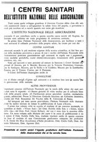 giornale/RAV0027419/1937/N.391/00000144