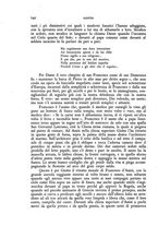 giornale/RAV0027419/1937/N.391/00000152