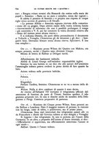 giornale/RAV0027419/1937/N.391/00000204