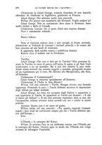 giornale/RAV0027419/1937/N.391/00000210