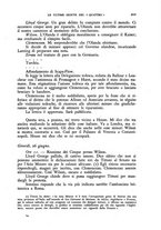 giornale/RAV0027419/1937/N.391/00000211