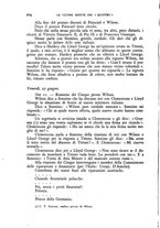 giornale/RAV0027419/1937/N.391/00000214