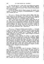 giornale/RAV0027419/1937/N.391/00000218