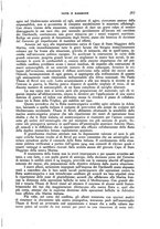 giornale/RAV0027419/1937/N.391/00000381