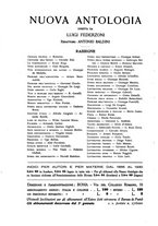 giornale/RAV0027419/1937/N.391/00000394