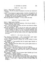 giornale/RAV0027419/1937/N.391/00000397