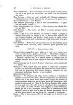 giornale/RAV0027419/1937/N.391/00000398