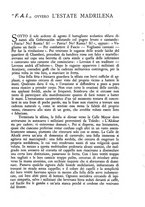 giornale/RAV0027419/1937/N.392/00000009