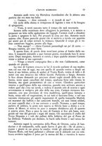 giornale/RAV0027419/1937/N.392/00000011